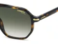 Carrera CA 341/S 2IK/9K 54 Occhiali da Sole