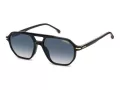 Carrera CA 341/S 2M2/08 54 Occhiali da Sole