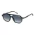 Carrera CA 341/S 2M2/08 54 Occhiali da Sole