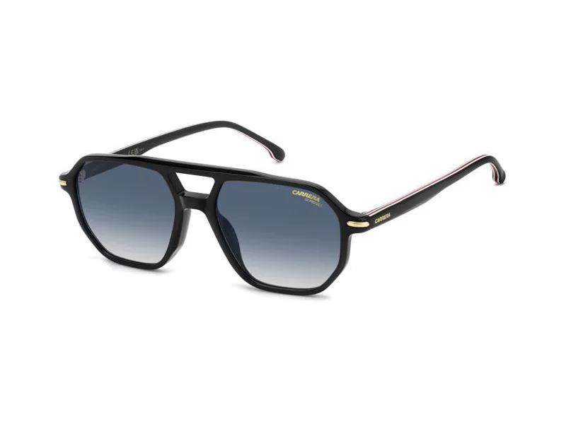 Carrera CA 341/S 2M2/08 54 Occhiali da Sole