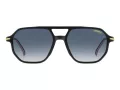 Carrera CA 341/S 2M2/08 54 Occhiali da Sole