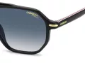 Carrera CA 341/S 2M2/08 54 Occhiali da Sole