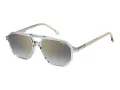 Carrera CA 341/S FT3/FQ 54 Occhiali da Sole