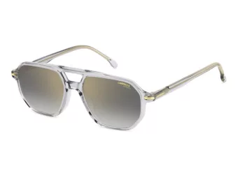 Carrera CA 341/S FT3/FQ 54 Occhiali da Sole