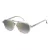 Carrera CA 341/S FT3/FQ 54 Occhiali da Sole