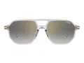 Carrera CA 341/S FT3/FQ 54 Occhiali da Sole