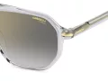 Carrera CA 341/S FT3/FQ 54 Occhiali da Sole