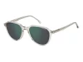 Carrera CA 342/S R1T/MT 53 Occhiali da Sole