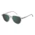 Carrera CA 342/S R1T/MT 53 Occhiali da Sole