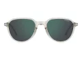Carrera CA 342/S R1T/MT 53 Occhiali da Sole