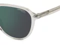 Carrera CA 342/S R1T/MT 53 Occhiali da Sole