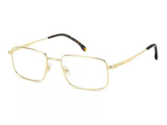 Carrera CA 343 0NR 55 occhiali da vista