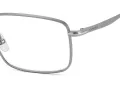 Carrera CA 343 SVK 55 occhiali da vista