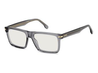 Carrera CA 344 KB7 55 occhiali da vista