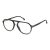 Carrera CA 345 I46 55 occhiali da vista