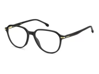 Carrera CA 346 I46 52 occhiali da vista