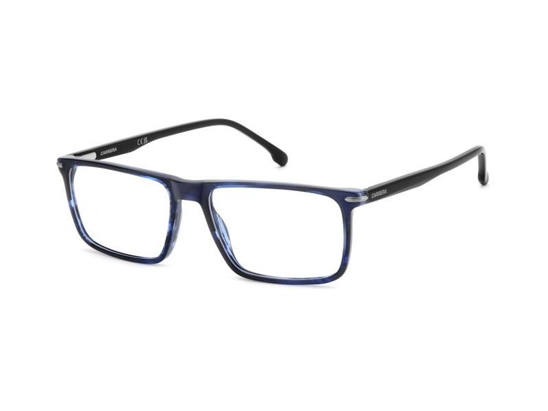 Carrera CA 347 38I 53 occhiali da vista