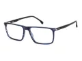 Carrera CA 347 38I 55 occhiali da vista