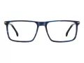 Carrera CA 347 38I 55 occhiali da vista