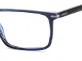 Carrera CA 347 38I 55 occhiali da vista