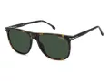 Carrera CA 349/S 086/QT 57 Occhiali da Sole