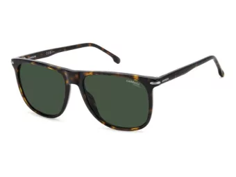 Carrera CA 349/S 086/QT 57 Occhiali da Sole