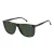 Carrera CA 349/S 086/QT 57 Occhiali da Sole