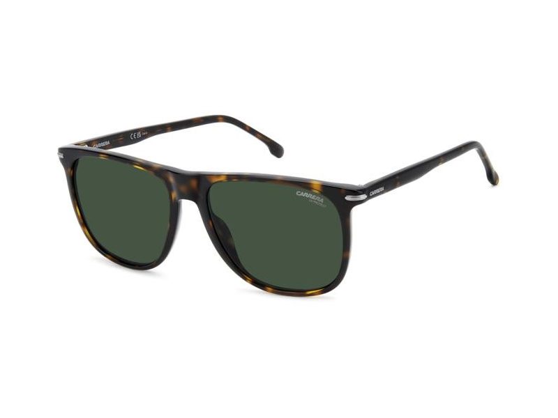 Carrera CA 349/S 086/QT 57 Occhiali da Sole