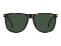 Carrera CA 349/S 086/QT 57 Occhiali da Sole