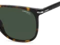 Carrera CA 349/S 086/QT 57 Occhiali da Sole