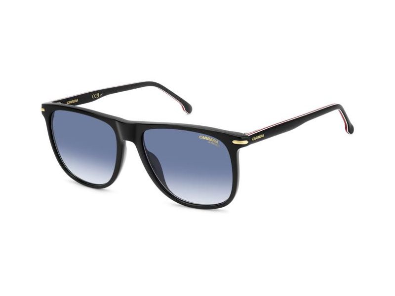 Carrera CA 349/S 2M2/08 57 Occhiali da Sole