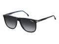 Carrera CA 349/S 9ZJ/9O 57 Occhiali da Sole