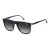 Carrera CA 349/S 9ZJ/9O 57 Occhiali da Sole