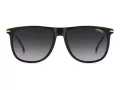 Carrera CA 349/S 9ZJ/9O 57 Occhiali da Sole