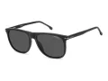 Carrera CA 349/S RZZ/M9 57 Occhiali da Sole