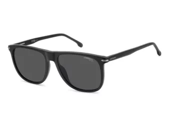 Carrera CA 349/S RZZ/M9 57 Occhiali da Sole