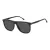 Carrera CA 349/S RZZ/M9 57 Occhiali da Sole