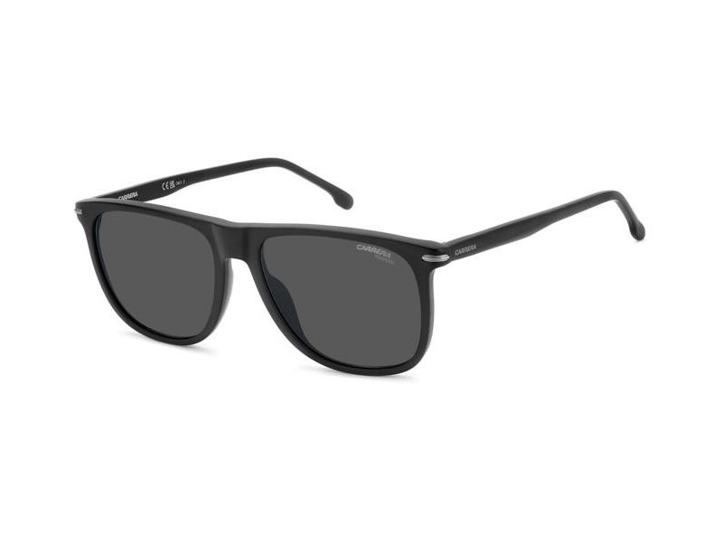 Carrera CA 349/S RZZ/M9 57 Occhiali da Sole