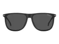 Carrera CA 349/S RZZ/M9 57 Occhiali da Sole