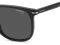 Carrera CA 349/S RZZ/M9 57 Occhiali da Sole