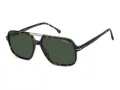 Carrera CA 350/S 086/QT 58 Occhiali da Sole