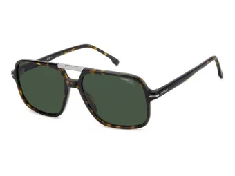Carrera CA 350/S 086/QT 58 Occhiali da Sole