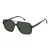 Carrera CA 350/S 086/QT 58 Occhiali da Sole