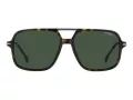 Carrera CA 350/S 086/QT 58 Occhiali da Sole