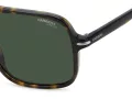 Carrera CA 350/S 086/QT 58 Occhiali da Sole