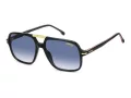 Carrera CA 350/S 2M2/08 58 Occhiali da Sole