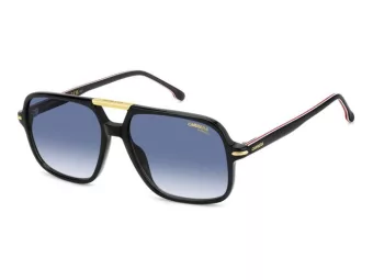 Carrera CA 350/S 2M2/08 58 Occhiali da Sole