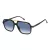 Carrera CA 350/S 2M2/08 58 Occhiali da Sole