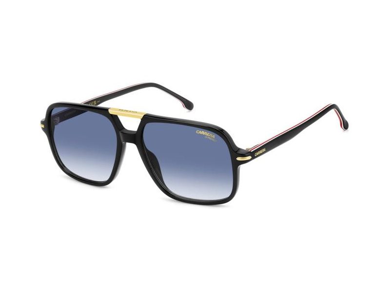 Carrera CA 350/S 2M2/08 58 Occhiali da Sole