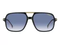 Carrera CA 350/S 2M2/08 58 Occhiali da Sole